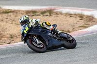 Advanced Gold Group Black Bikes